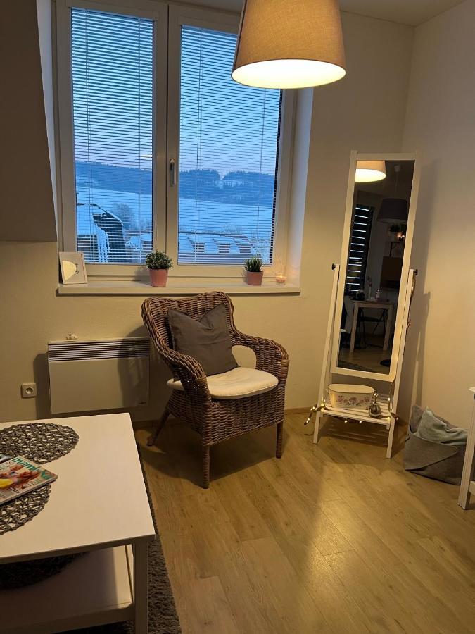Utulny Apartman Na Dolni Morave Dolni Morava Luaran gambar