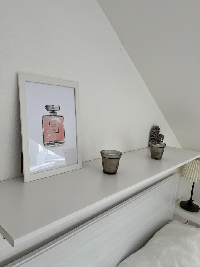 Utulny Apartman Na Dolni Morave Dolni Morava Luaran gambar