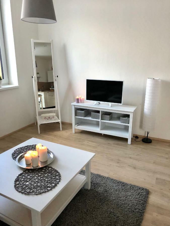 Utulny Apartman Na Dolni Morave Dolni Morava Luaran gambar